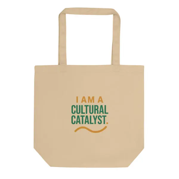 eco-tote-bag-oyster-front-691410ffb3e09.jpg