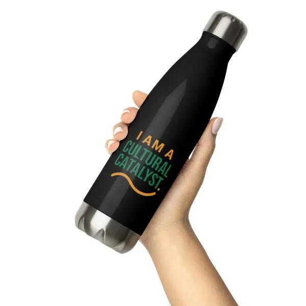 stainless-steel-water-bottle-black-17-oz-front-2-69141134c7174.jpg