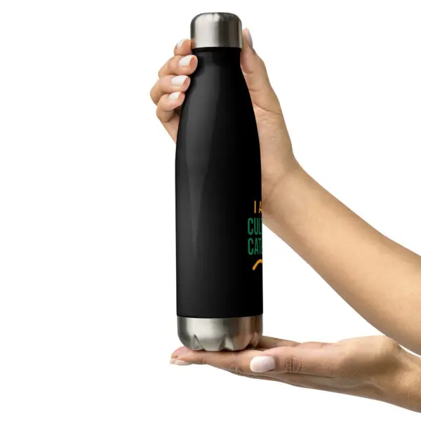 stainless-steel-water-bottle-black-17-oz-right-69141134c70af.jpg