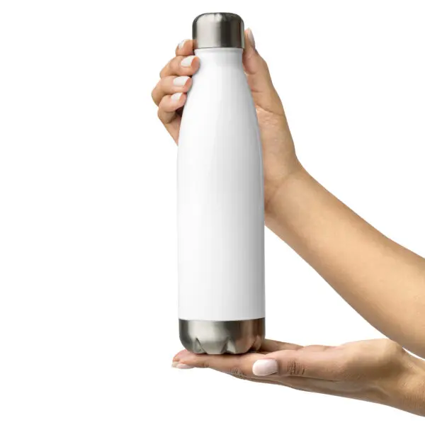 stainless-steel-water-bottle-white-17-oz-back-691416dad00f8.jpg
