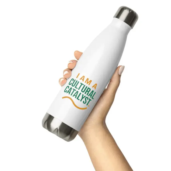 stainless-steel-water-bottle-white-17-oz-front-2-69141134c73a3.jpg