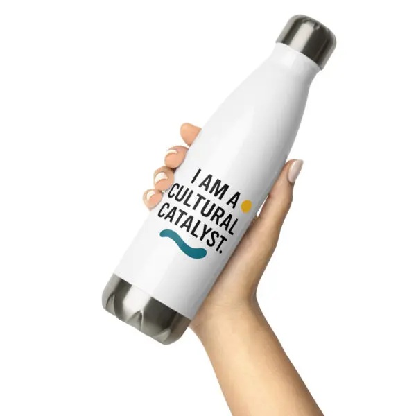 stainless-steel-water-bottle-white-17-oz-front-2-691415cb6fe28.jpg