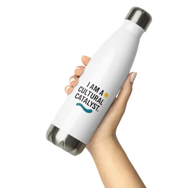 stainless-steel-water-bottle-white-17-oz-front-2-691416dad0245.jpg