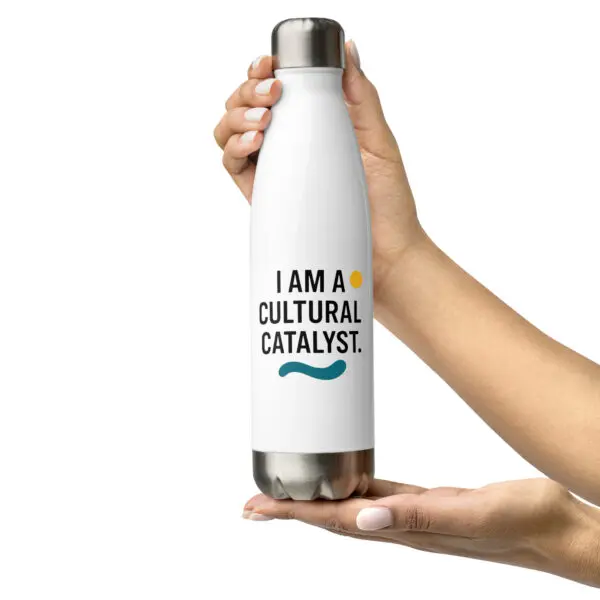 stainless-steel-water-bottle-white-17-oz-front-691415cb6f227.jpg