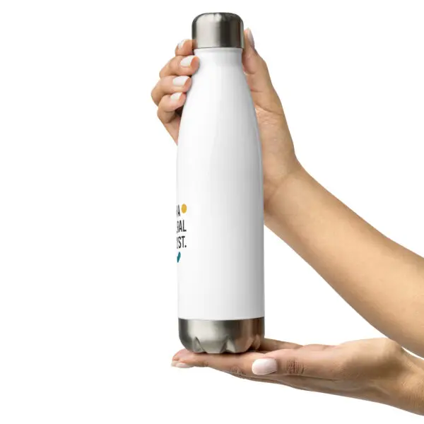 stainless-steel-water-bottle-white-17-oz-left-691416dad01e2.jpg