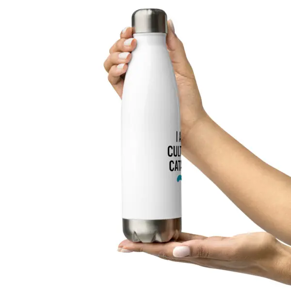 stainless-steel-water-bottle-white-17-oz-right-691415cb6fd33.jpg