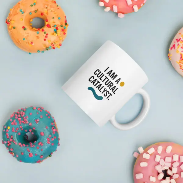 white-glossy-mug-white-11-oz-donuts-691ca0d6b10cf.jpg