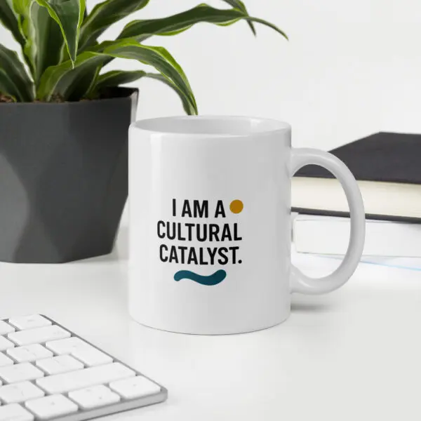 white-glossy-mug-white-11-oz-office-environment-691ca0d6b0fd1.jpg