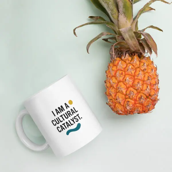 white-glossy-mug-white-11-oz-pineapple-691ca0d6b112a.jpg