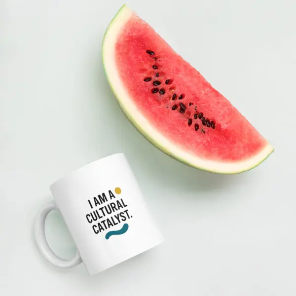 white-glossy-mug-white-11-oz-watermelon-691ca0d6b117e.jpg