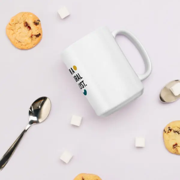 white-glossy-mug-white-15-oz-cookies-691ca0d6b12dd.jpg