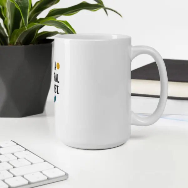 white-glossy-mug-white-15-oz-office-environment-691ca0d6b122b.jpg