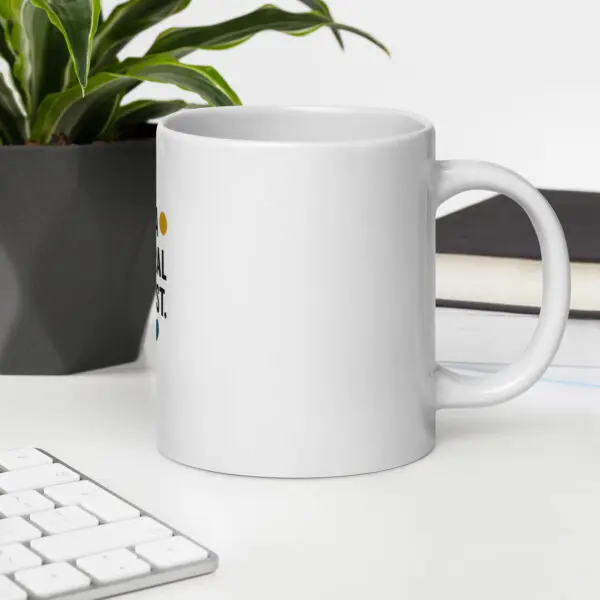 white-glossy-mug-white-20-oz-office-environment-691ca0d6b1334.jpg