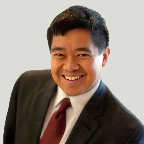 Jonas Cartano