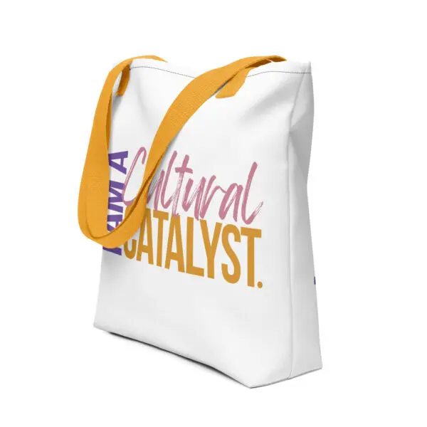 all-over-print-tote-bag-yellow-15x15-front-6a68ea0919518.jpg all-over-print-tote-bag-yellow-15x15-front-6a68ea0919518.jpg