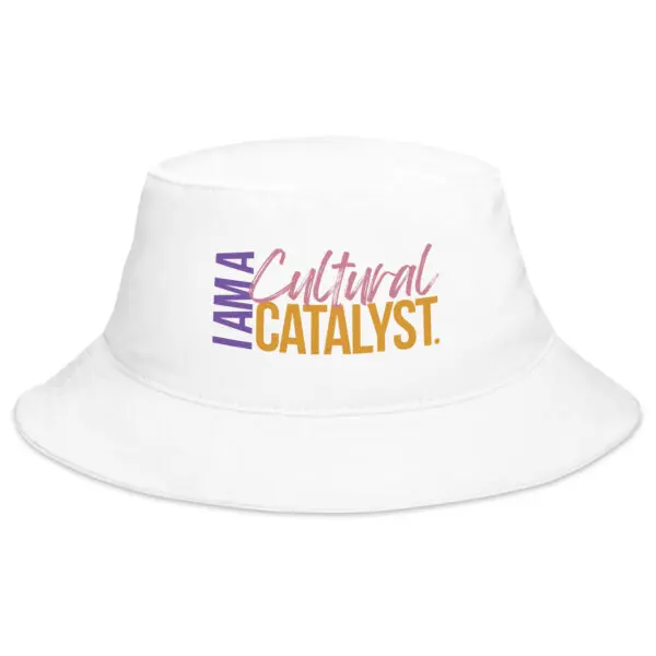 bucket-hat-i-big-accessories-bx003-white-front-6a68edfa7e2ca.jpg bucket-hat-i-big-accessories-bx003-white-front-6a68edfa7e2ca.jpg