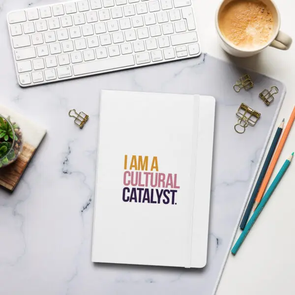 hardcover-bound-notebook-white-front-6a68ed6f61610.jpg hardcover-bound-notebook-white-front-6a68ed6f61610.jpg