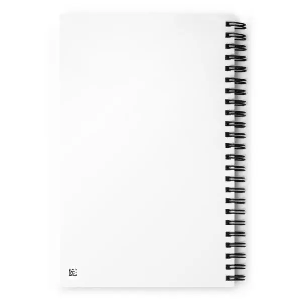 spiral-notebook-dotted-back-6a6c9acdb42ee.jpg spiral-notebook-dotted-back-6a6c9acdb42ee.jpg