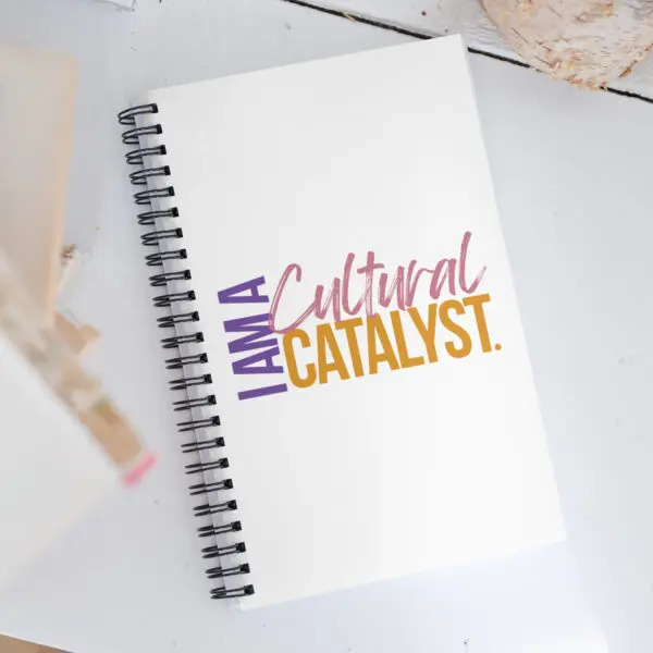 spiral-notebook-dotted-front-6a6c9acdb4d52.jpg spiral-notebook-dotted-front-6a6c9acdb4d52.jpg