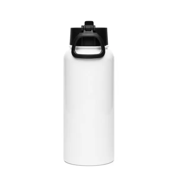 stainless-steel-water-bottle-with-a-straw-lid-white-32-oz-back-6a68ebb537007.jpg