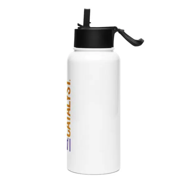 stainless-steel-water-bottle-with-a-straw-lid-white-32-oz-left-6a68eb6c12be1.jpg