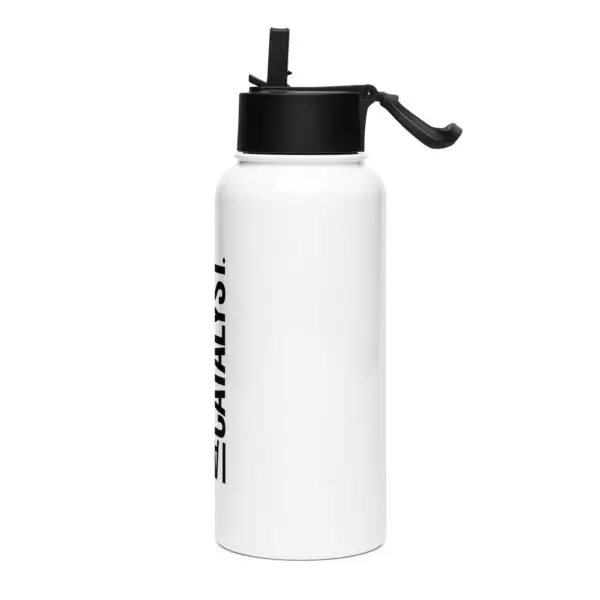 stainless-steel-water-bottle-with-a-straw-lid-white-32-oz-left-6a68ebb537939.jpg