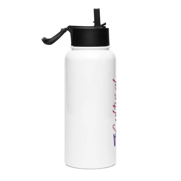 stainless-steel-water-bottle-with-a-straw-lid-white-32-oz-right-6a68eb6c13053.jpg