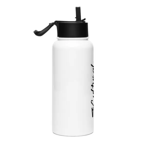 stainless-steel-water-bottle-with-a-straw-lid-white-32-oz-right-6a68ebb5382b5.jpg