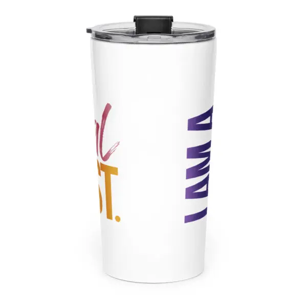 tapered-stainless-steel-tumbler-20-oz-white-20oz-back-6a6c9bc90a496.jpg tapered-stainless-steel-tumbler-20-oz-white-20oz-back-6a6c9bc90a496.jpg