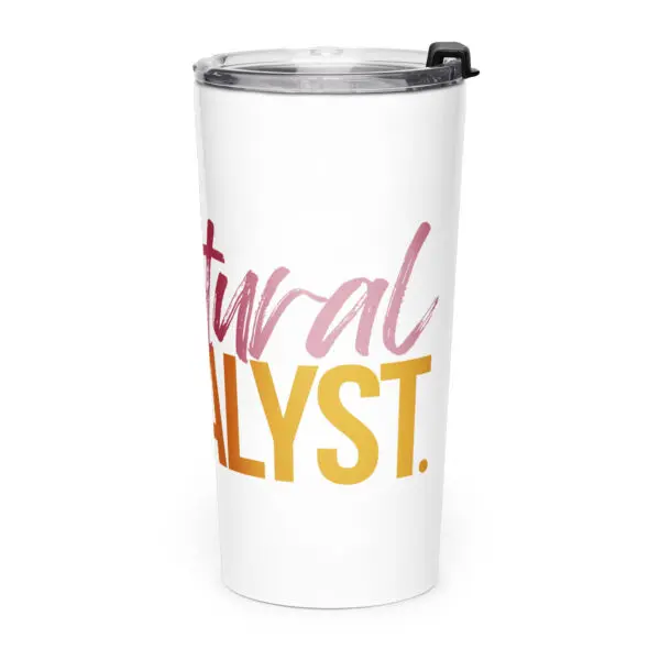 tapered-stainless-steel-tumbler-20-oz-white-20oz-left-6a6c9bc90a4cf.jpg tapered-stainless-steel-tumbler-20-oz-white-20oz-left-6a6c9bc90a4cf.jpg