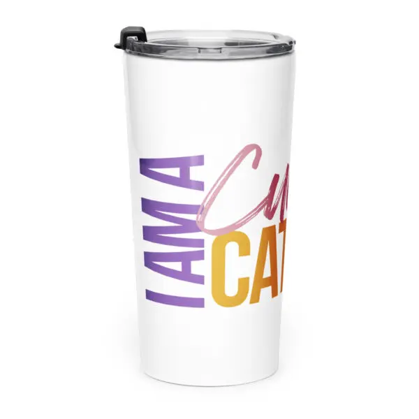 tapered-stainless-steel-tumbler-20-oz-white-20oz-right-6a6c9bc90a4f5.jpg tapered-stainless-steel-tumbler-20-oz-white-20oz-right-6a6c9bc90a4f5.jpg