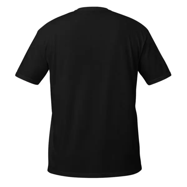 unisex-basic-softstyle-t-shirt-black-back-6a6c9a37f31e3.jpg unisex-basic-softstyle-t-shirt-black-back-6a6c9a37f31e3.jpg