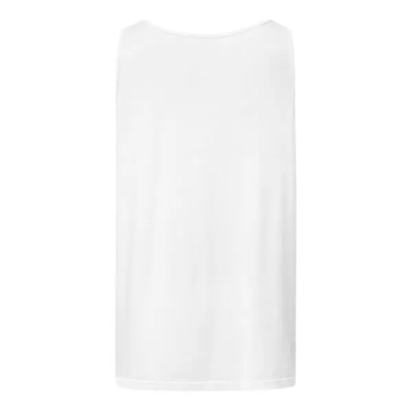 unisex-garment-dyed-tank-top-white-back-6a68ea8aede17.jpg