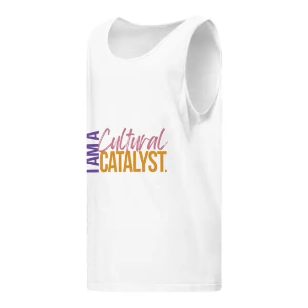 unisex-garment-dyed-tank-top-white-left-front-6a68ea8aee796.jpg
