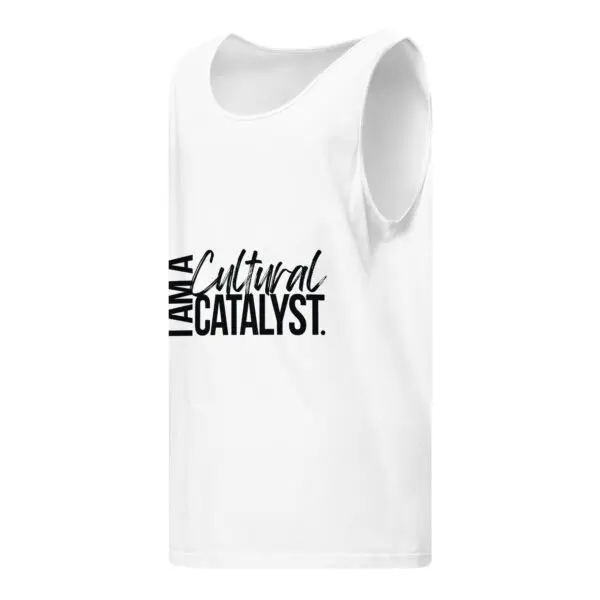 unisex-garment-dyed-tank-top-white-left-front-6a68ead3509a6.jpg unisex-garment-dyed-tank-top-white-left-front-6a68ead3509a6.jpg