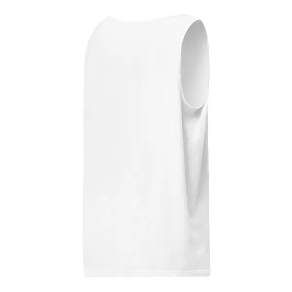 unisex-garment-dyed-tank-top-white-right-back-6a68ea8aef08a.jpg