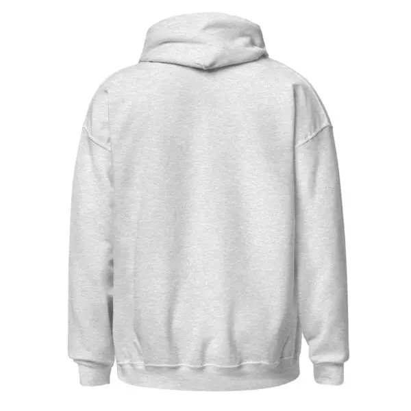 unisex-heavy-blend-hoodie-ash-back-6a68f66ba8a97.jpg unisex-heavy-blend-hoodie-ash-back-6a68f66ba8a97.jpg