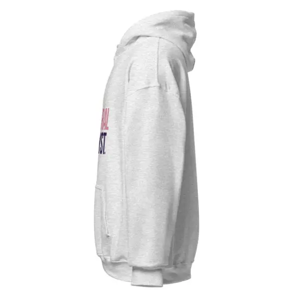 unisex-heavy-blend-hoodie-ash-left-6a68f66ba9581.jpg unisex-heavy-blend-hoodie-ash-left-6a68f66ba9581.jpg