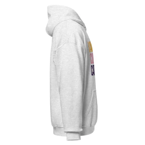 unisex-heavy-blend-hoodie-ash-right-6a68f66baa0a8.jpg unisex-heavy-blend-hoodie-ash-right-6a68f66baa0a8.jpg