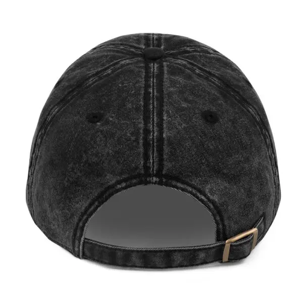 vintage-cap-black-back-6a68ecd80b127.jpg vintage-cap-black-back-6a68ecd80b127.jpg
