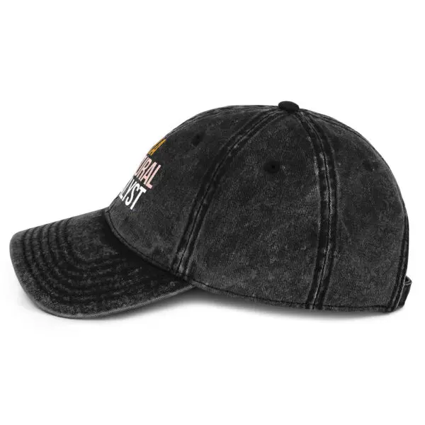 vintage-cap-black-left-side-6a68ecd809d9a.jpg vintage-cap-black-left-side-6a68ecd809d9a.jpg