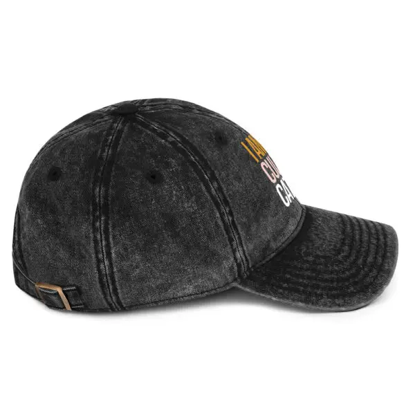 vintage-cap-black-right-side-6a68ecd80a762.jpg vintage-cap-black-right-side-6a68ecd80a762.jpg