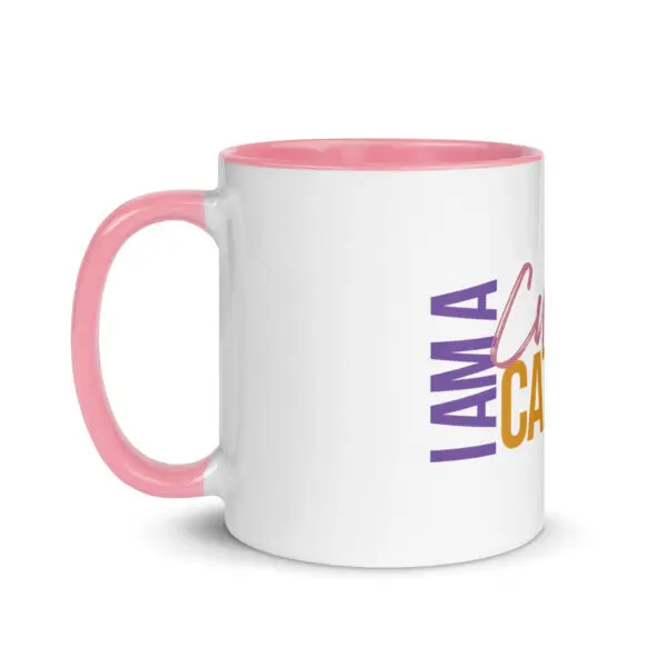 white-ceramic-mug-with-color-inside-pink-11-oz-left-6a68ef8fcfa22.jpg