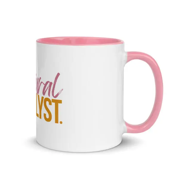 white-ceramic-mug-with-color-inside-pink-11-oz-right-6a68ef8fd043c.jpg