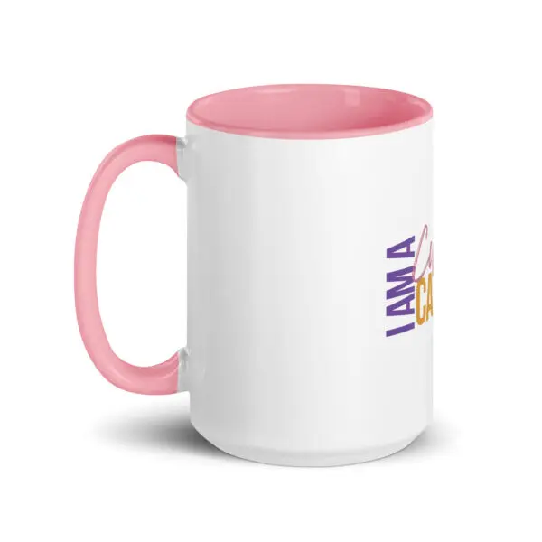 white-ceramic-mug-with-color-inside-pink-15-oz-left-6a68ef8fd1a70.jpg