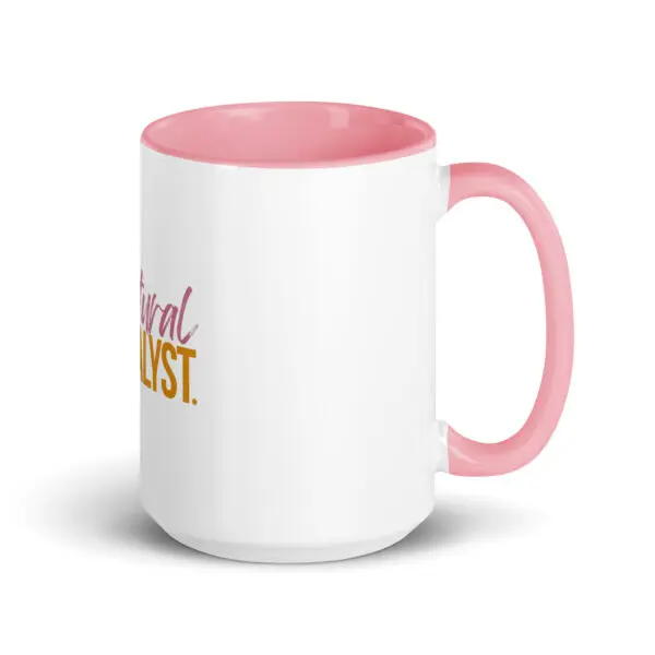 white-ceramic-mug-with-color-inside-pink-15-oz-right-6a68ef8fd25f9.jpg