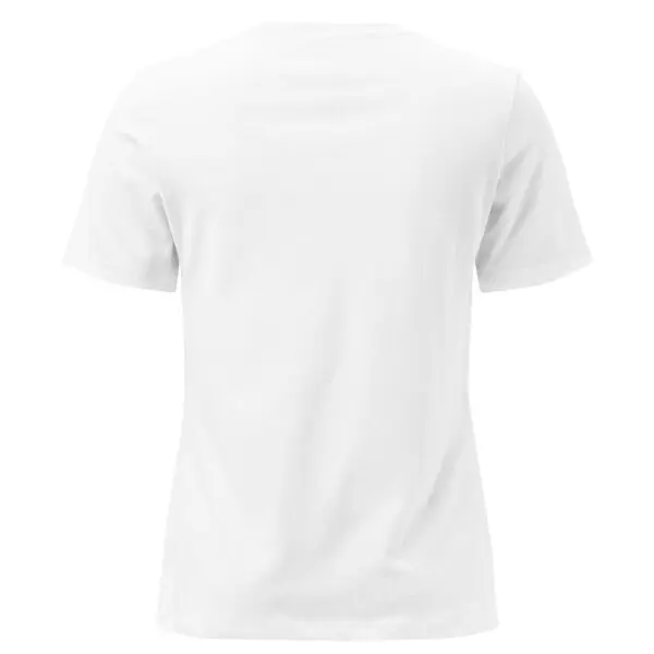 womens-relaxed-t-shirt-white-back-6a68e93de9180.jpg womens-relaxed-t-shirt-white-back-6a68e93de9180.jpg