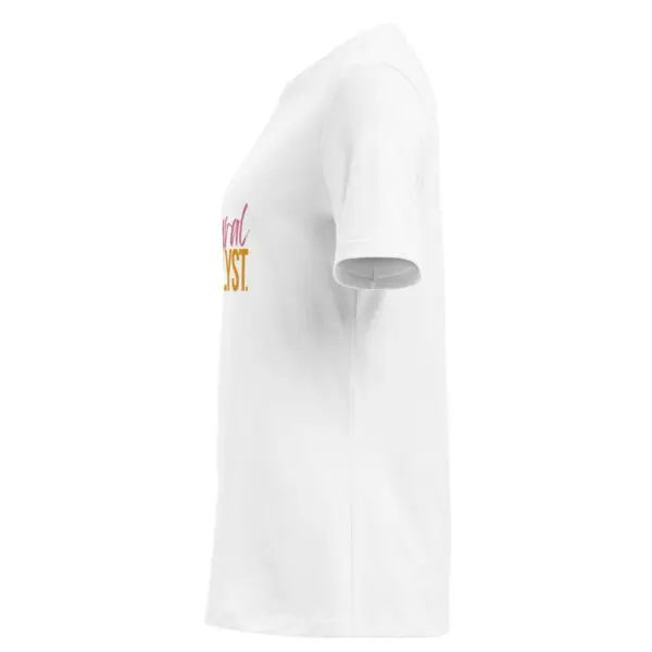 womens-relaxed-t-shirt-white-left-6a68e93de9563.jpg womens-relaxed-t-shirt-white-left-6a68e93de9563.jpg