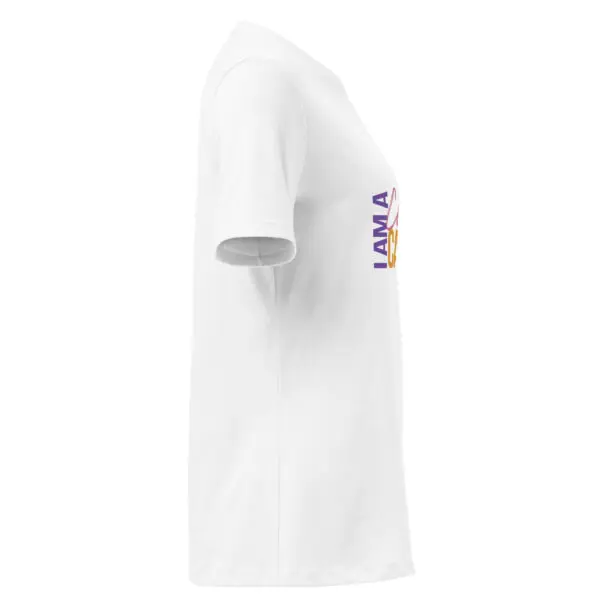 womens-relaxed-t-shirt-white-right-6a68e93de999f.jpg womens-relaxed-t-shirt-white-right-6a68e93de999f.jpg