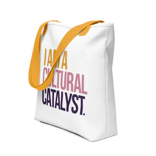 all-over-print-tote-bag-yellow-15x15-front-6a71ed6bee4f5.jpg all-over-print-tote-bag-yellow-15x15-front-6a71ed6bee4f5.jpg